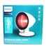 Philips 150W InfraCare Infrared Lamp image