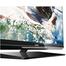 Philips 47PFL6007D Full HD Smart LED TV - 47 Inch image