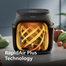 Philips 7.2L Digital XL Air Fryer – Series 3000 image