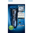 Philips AT620 Norelco Dry Electric Shaver for Men image