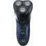 Philips AT620 Norelco Dry Electric Shaver for Men image