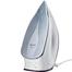 Philips Affinia Non-Stick Dry Iron - GC160 image