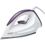 Philips Affinia Non-Stick Dry Iron - GC160 image