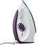 Philips Affinia Non-Stick Dry Iron - GC160 image