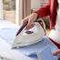 Philips Affinia Non-Stick Dry Iron - GC160 image