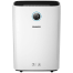 Philips Air Cleaner And Humidifier -AC2721 image