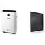 Philips Air Cleaner And Humidifier -AC2721 image