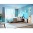 Philips Air Cleaner And Humidifier -AC2721 image