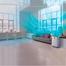 Philips Air Cleaner And Humidifier -AC2721 image
