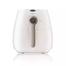 Philips Air-Fryer Multi Cooker - HD9220 image