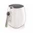 Philips Air-Fryer Multi Cooker - HD9220 image