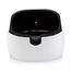 Philips Air-Fryer Multi Cooker - HD9220 image