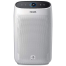 Philips Air Purifier - AC1215 image