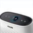 Philips Air Purifier - AC1215 image