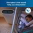 Philips Air Purifier - AC1215 image
