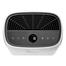 Philips Air Purifier - AC2887 image
