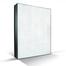 Philips Air Purifier Hepa Filter Replacement Filter - FY2422 image
