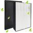 Philips Air Purifier Hepa Filter Replacement Filter - FY2422 image