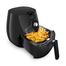 Philips Airfryer With Rapid Air Technology - HD9216 image