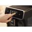 Philips Automatic Espresso Coffee Maker - EP2220 image