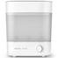 Philips Avent Advanced Steam Sterilizer image