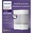 Philips Avent Advanced Steam Sterilizer image