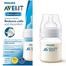 Philips Avent Anti-Colic Bottle 125 mL image