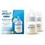 Philips Avent Anti-Colic Bottle 125 mL image