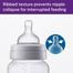 Philips Avent Anti-Colic Bottle 125 mL image