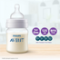Philips Avent Anti-Colic Plastic Feeder From 0 plus Months 125 ml (India) image