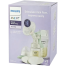 Philips Avent BPA Free Comfort Manual Breast Pump image