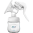 Philips Avent BPA Free Comfort Manual Breast Pump (Japan) image
