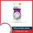 Philips Avent Bottle_Nipple 0 month Plus - 2 Pcs image