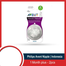 Philips Avent Bottle_Nipple - 1 Month plus - 2 Pcs image