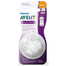 Philips Avent Bottle_Nipple - 6 month Plus - 2 Pcs image