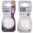 Philips Avent Bottle_Nipple - 6 month Plus - 2 Pcs image