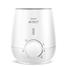 Philips Avent Bottle Warmer image