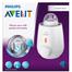 Philips Avent Bottle Warmer image
