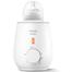Philips Avent Bottle Warmer image