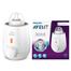 Philips Avent Bottle Warmer image