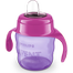 Philips Avent Easy Sip Spout Cup 200 ml image