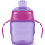 Philips Avent Easy Sip Spout Cup 200 ml image
