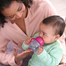 Philips Avent Easy Sip Spout Cup 200 ml image