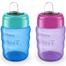 Philips Avent Easy Sip Spout Cup 260 ml (Indonesia) image