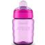 Philips Avent Easy Sip Spout Cup 260 ml (Indonesia) image