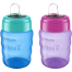 Philips Avent Easy Sip Spout Cup 260 ml (Indonesia) image