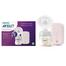 Philips Avent Electric Single Breast Pump image