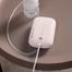 Philips Avent Electric Single Breast Pump image