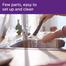Philips Avent Electric Single Breast Pump image