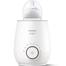 Philips Avent Fast Bottle Warmer image